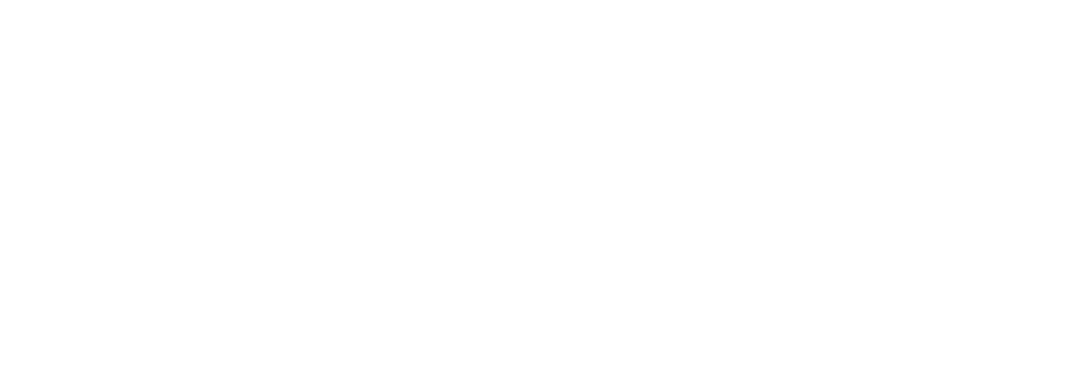 Israel Guide Dog Centre